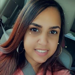 Meet your Posher, Dollys